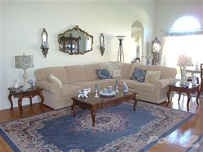 2nd image of 11363 Country Club Dr