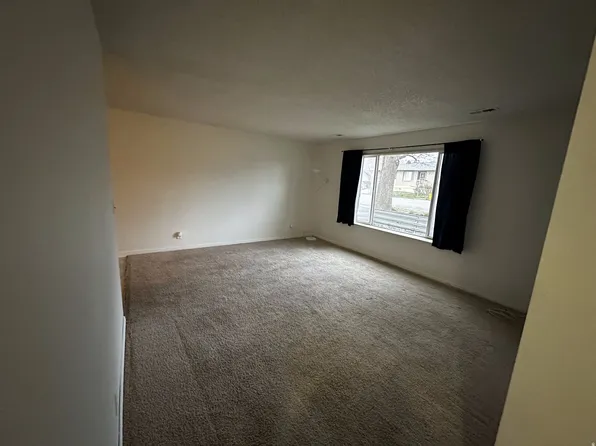 1860 W 500th St N #C-15, Salt Lake City, UT 84116