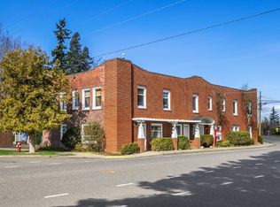 2603 Elm St APT 200, Bellingham, WA 98225