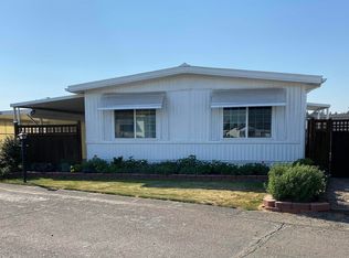 5505 43rd Way NE, Salem, OR 97305