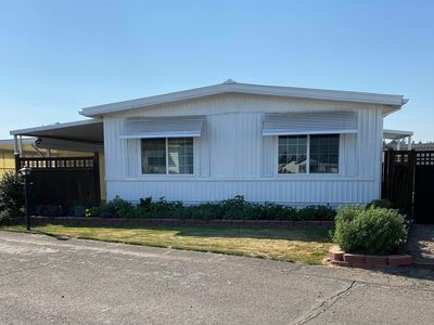 5505 43rd Way NE, Salem, OR, 97305