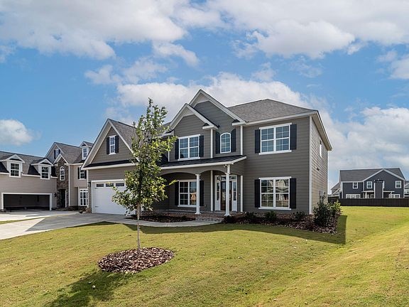 2nd image of 3002 Rosewood Drive Drive