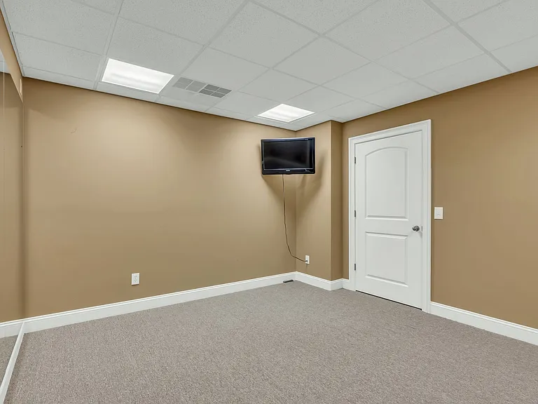 3924 Butler Springs Way — Photo 29