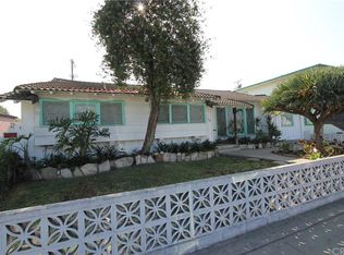 4562 Tweedy Blvd, South Gate, CA 90280