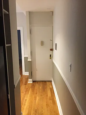 Rented by AJ Clarke | media 48