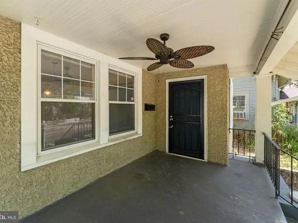 2405 Rhode Island Ave NE, Washington, DC 20018
