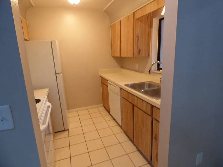 2600 Barbados Dr — Photo 9