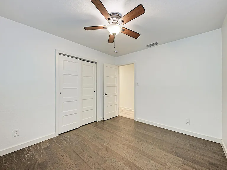 6700 Kings Point — Photo 35