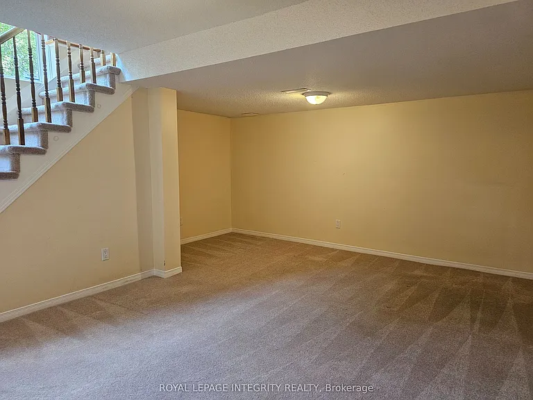 211 Station Blvd #2 — Photo 28