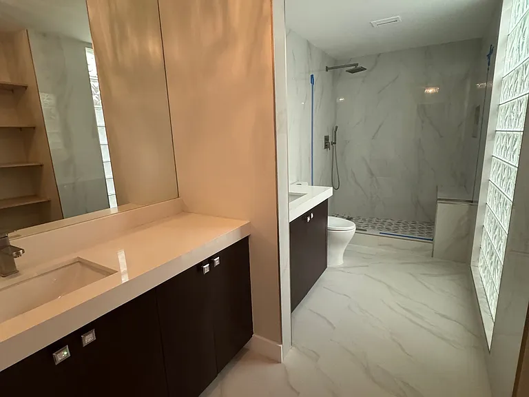1127 Boca Cove Ln — Photo 23