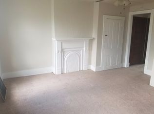 29 Ridge Ave, Washington, PA 15301