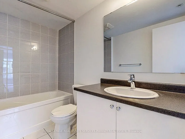 1555 Kingston Rd #514 — Photo 13
