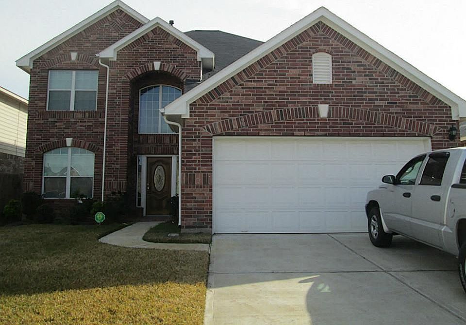 1st image of 2638 Key West Dr