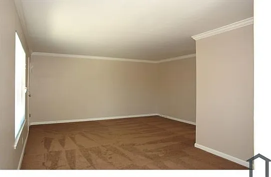 3017 Pleitner Ave #G — Photo 2
