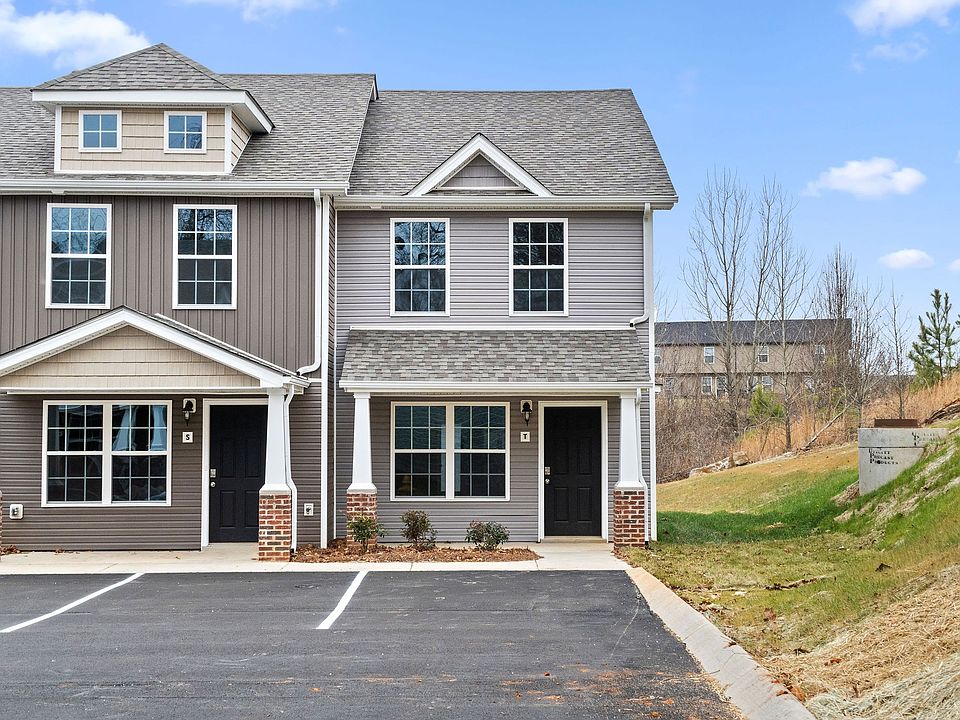 1st image of 955 Big Sky Dr #T