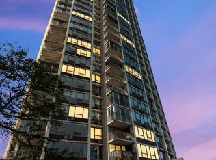 6101 N Sheridan Rd APT 4A, Chicago, IL 60660