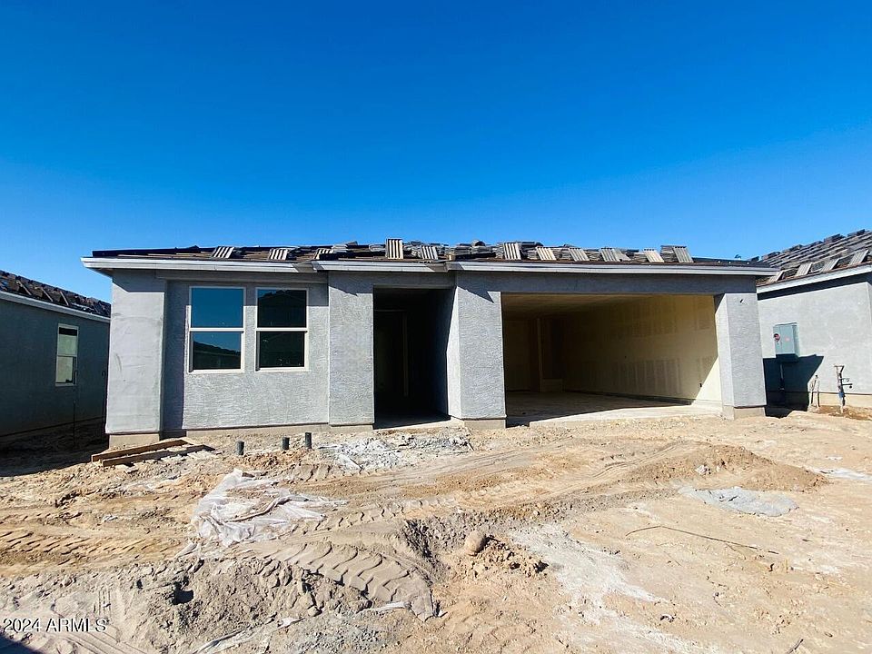 1st image of 2356 E CY Avenue