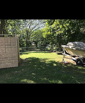 4th image of 1054 Ogden Ave