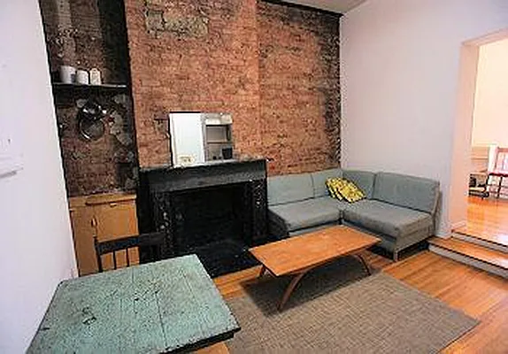 Rented by JM Preston Properties LLC | media 36