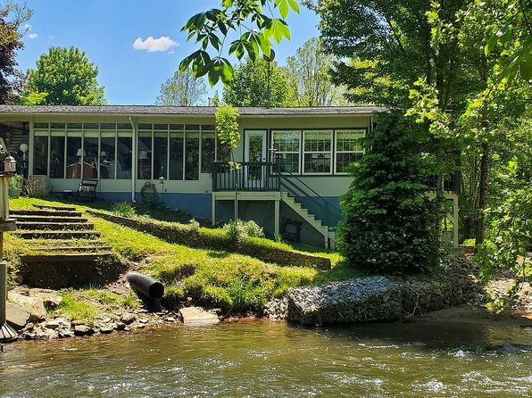 161 Mallard Loop