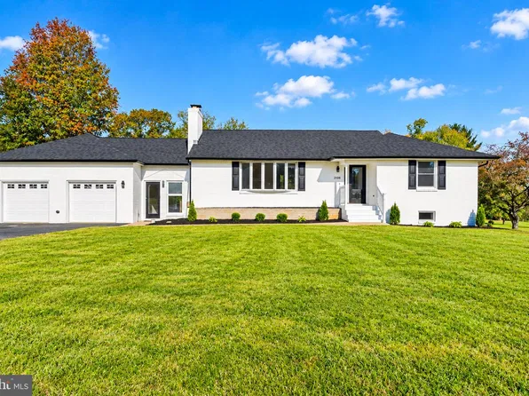 2108 Harford Rd, Fallston, MD 21047