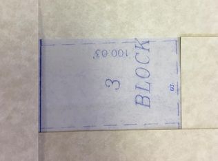 234 Poole St, Sparta, WI 54656