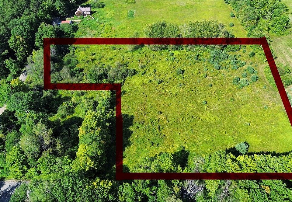1st image of LOT 19 Tiedman Rd Lot 19