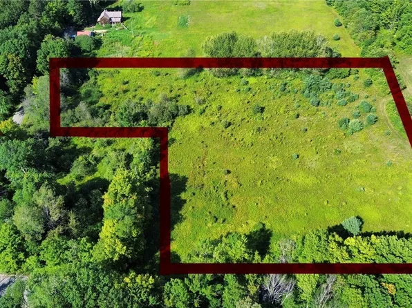 LOT 19 Tiedman Rd Lot 19, Mohawk, NY 13407