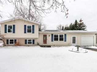 1353 English Rd, Rochester, NY 14616