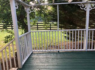 180 Red Bank Rd, Alpharetta, GA 30004