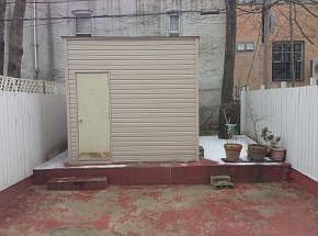 2nd image of 522 52nd St