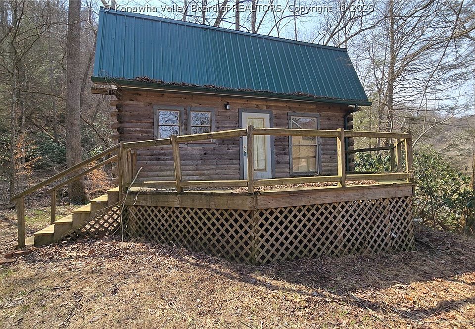 1st image of 348 Basil Hively Rd