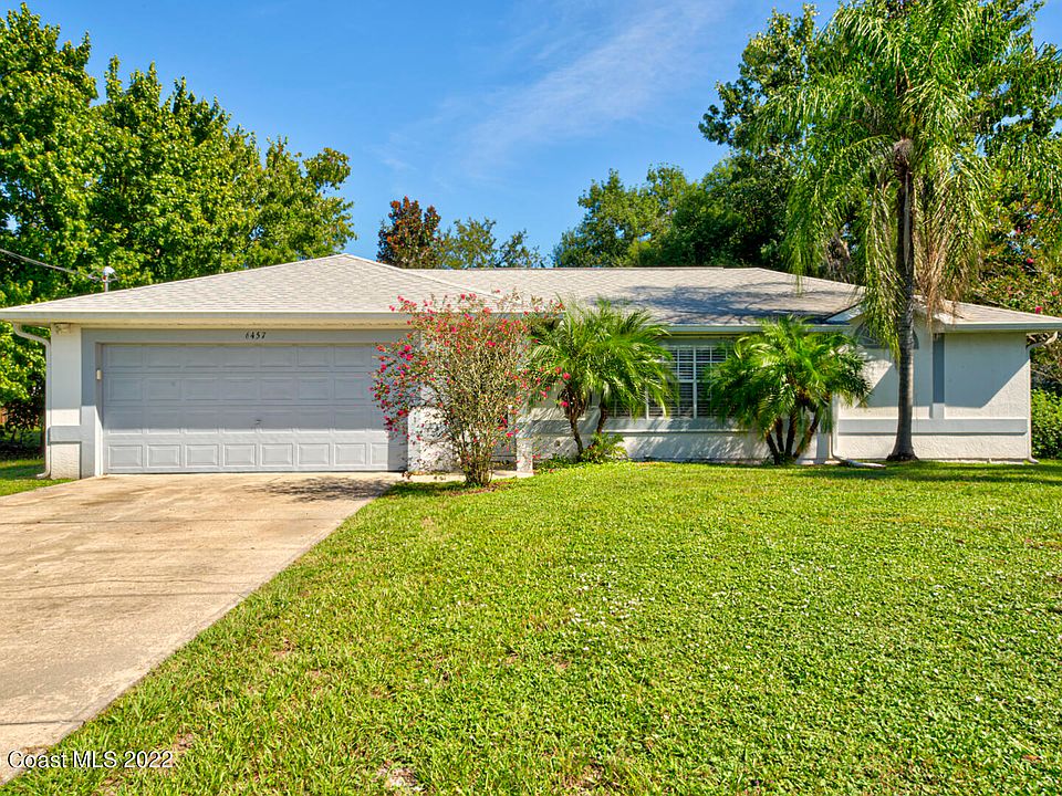 6457 Hunt Rd, Cocoa, FL 32927 Zillow