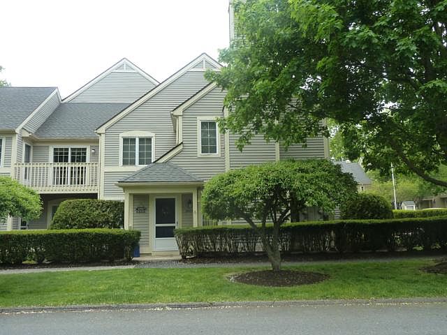 1st image of 2403 Martingale Dr #2403