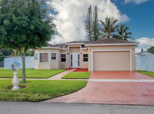 3510 NW 212th St #0, Miami Gardens, FL 33056