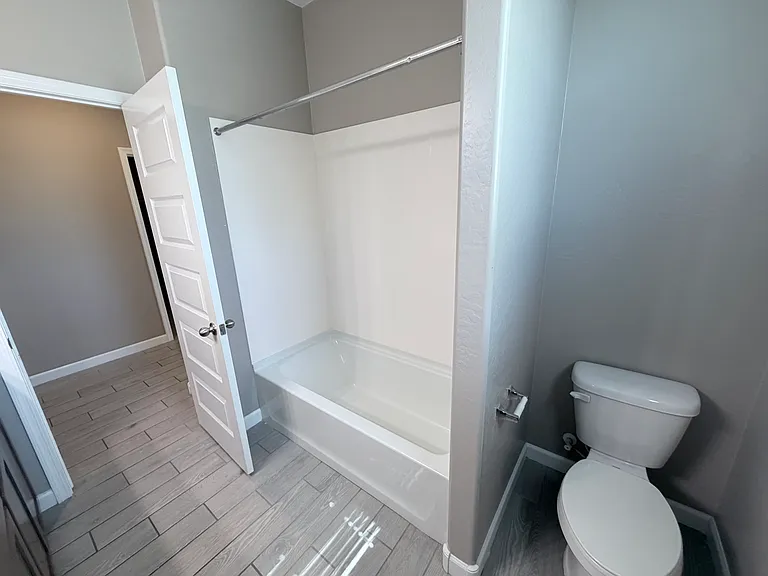 24170 W Flores Dr — Photo 13