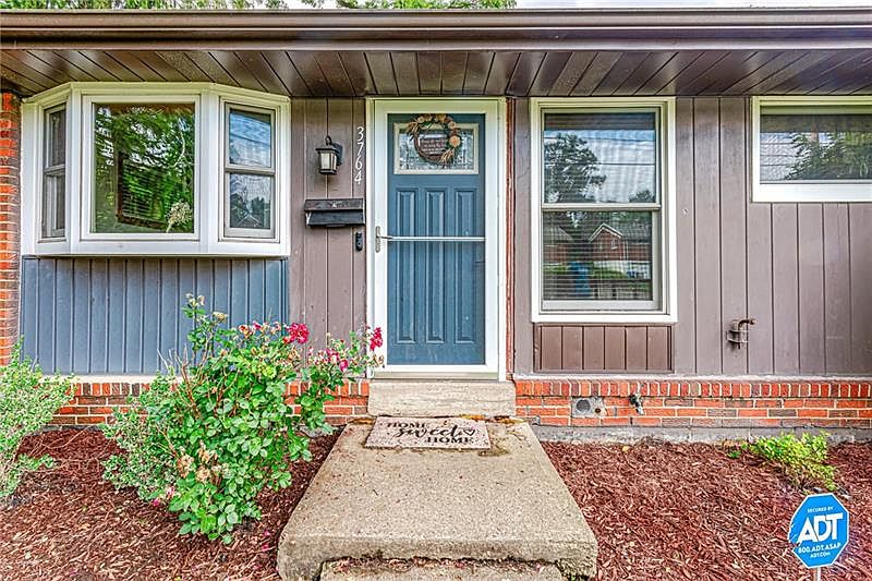 3764 Evergreen Dr, Monroeville, PA 15146 Zillow