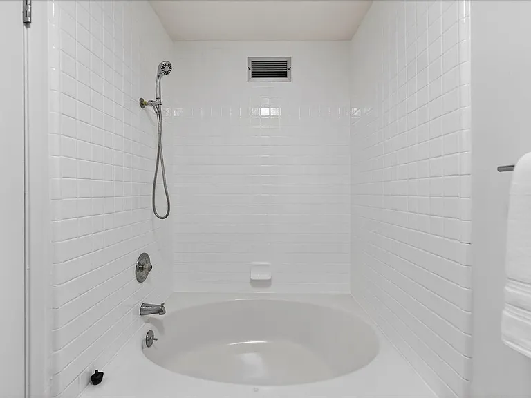 3715 Terstena Pl #204 — Photo 13