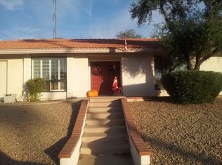 15215 N 6th St, Phoenix, AZ 85022