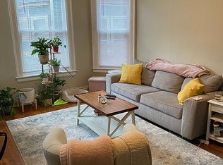 56 Brantford Pl #3, Buffalo, NY 14222