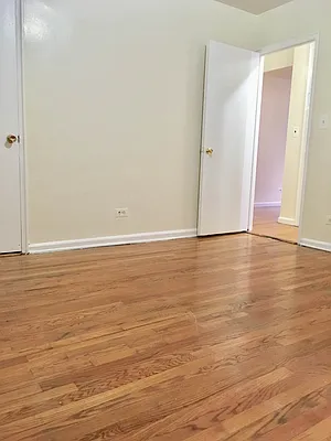 Rented by New York Residence | media 30