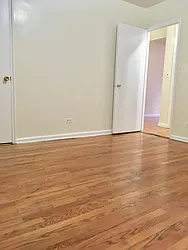 Rented by New York Residence