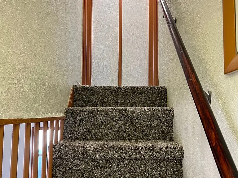 1216 Harrison Ave — Photo 20