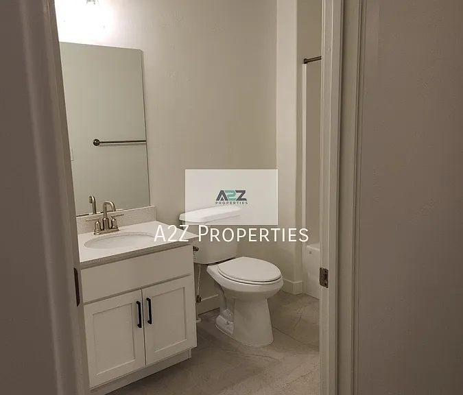 968 S 850 W — Photo 28