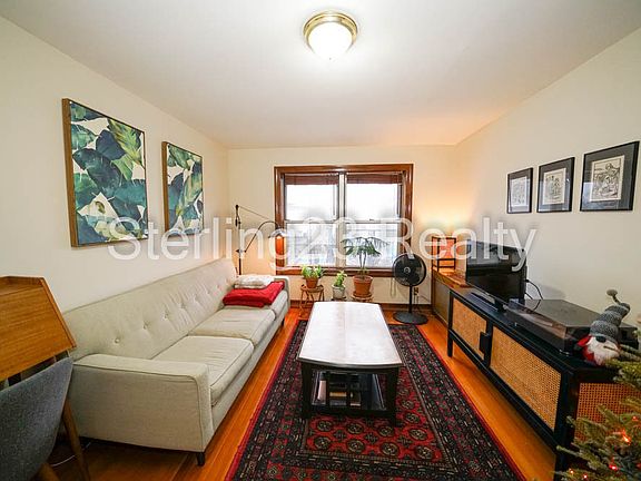 3rd image of 22-16 28th St #2A