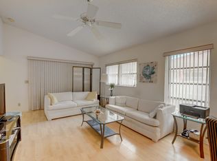 8089 Springtree Rd #8089, Boca Raton, FL 33496