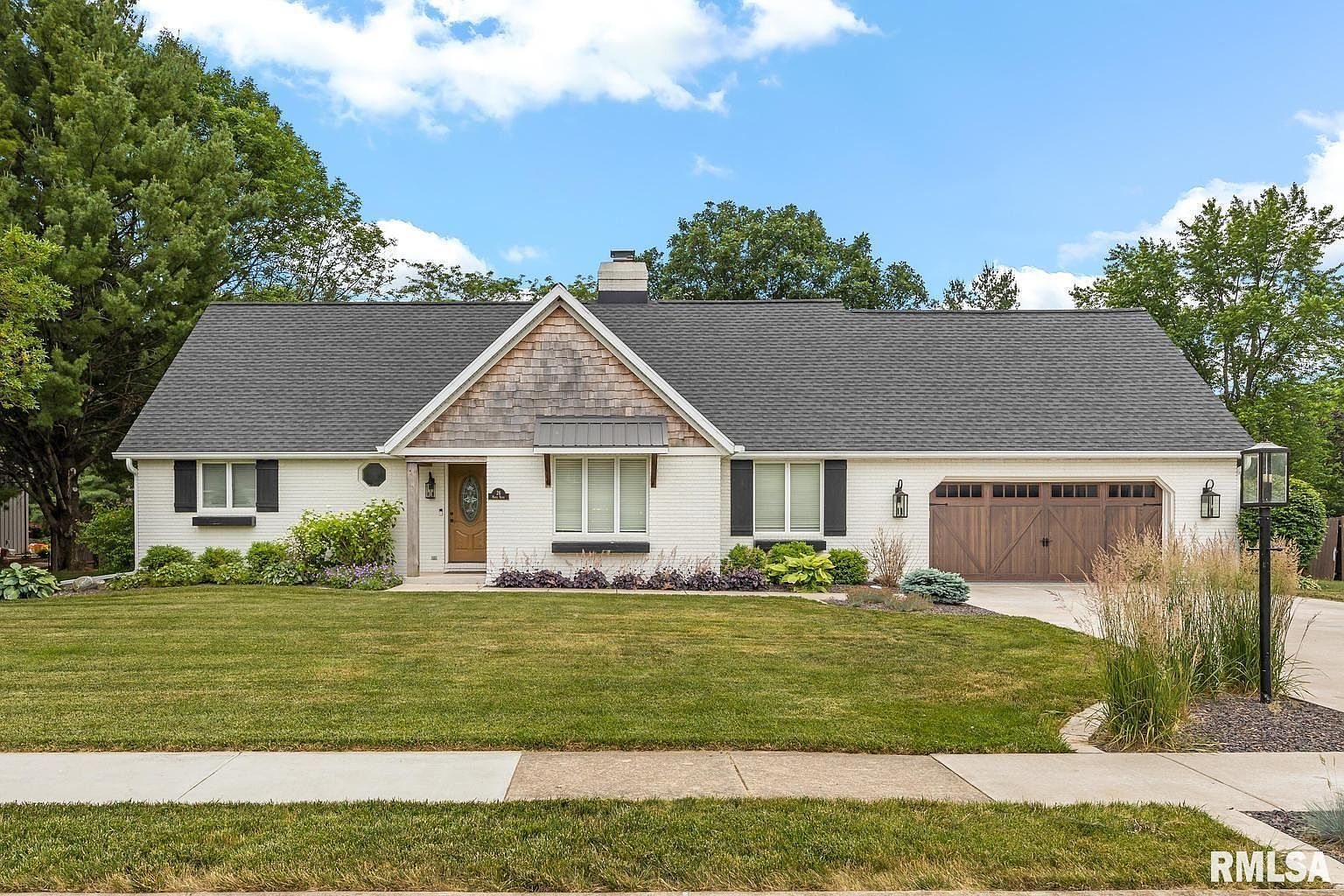 26 Maple Ridge Dr, Morton, IL 61550 Zillow