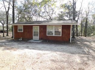 115 Allene Cir, Reidsville, GA 30453