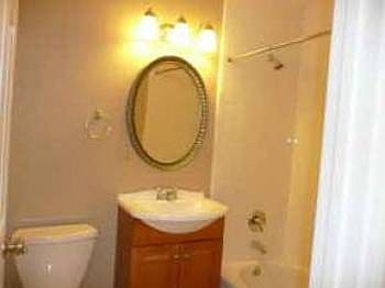 4th image of 3640 Pioneer Trl APT J