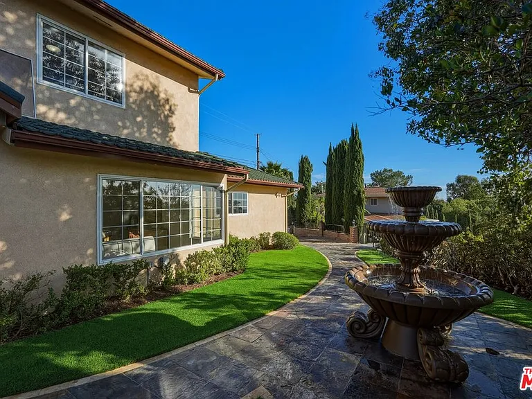 5356 Waldo Pl — Photo 6